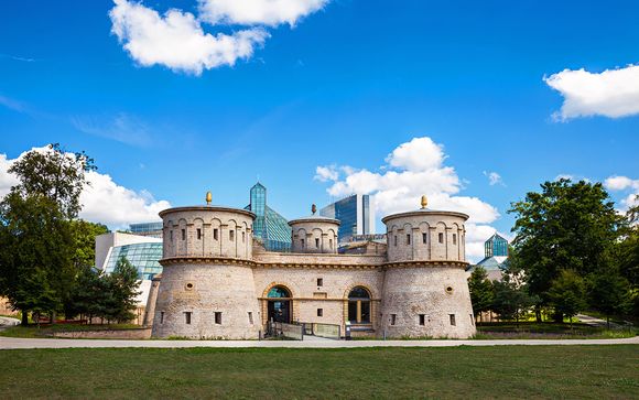  Pour aller plus loin 