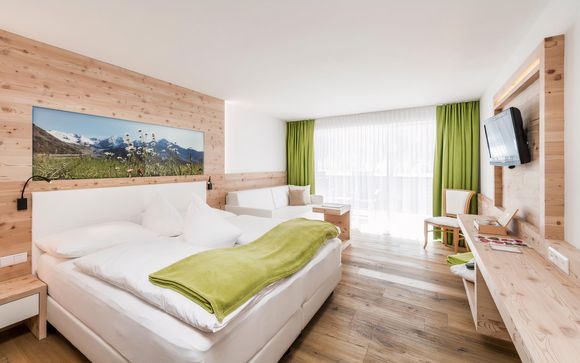 Uw kamer