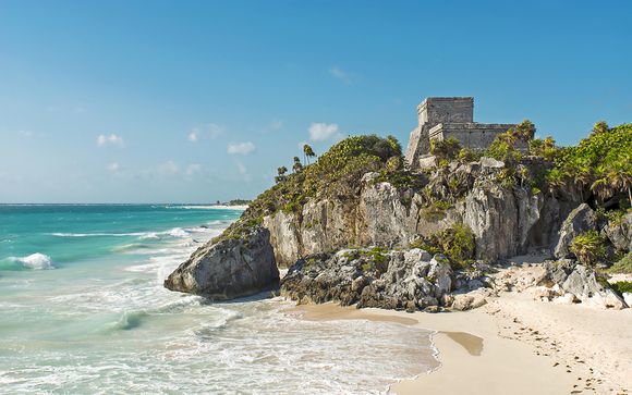 Pour aller plus loin 