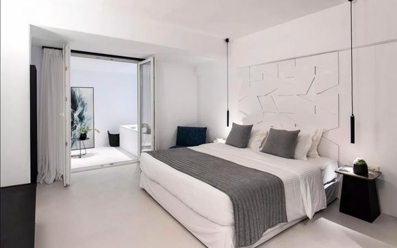 Uw kamer