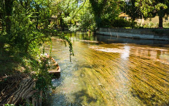 Pour aller plus loin 