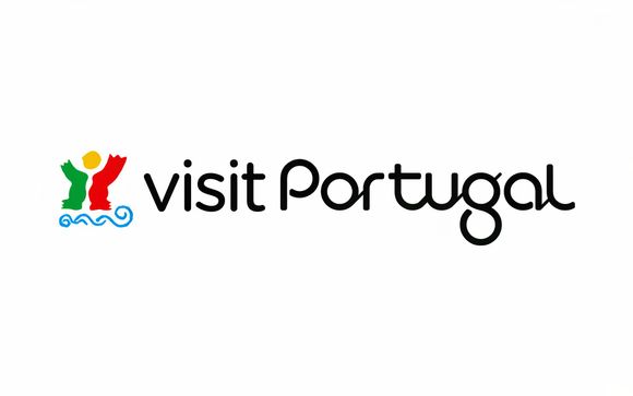 Welkom in ... Portugal!