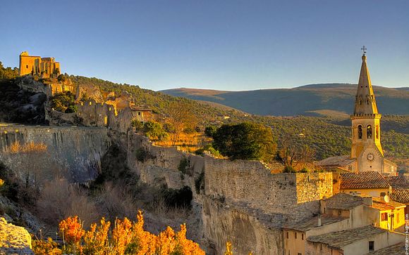 Pour aller plus loin 