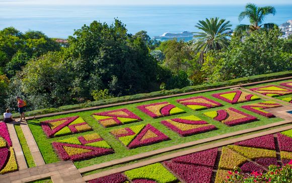 Pour aller plus loin 