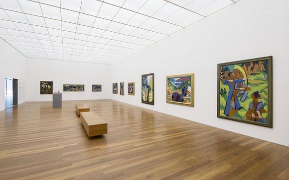 Pour aller plus loin 