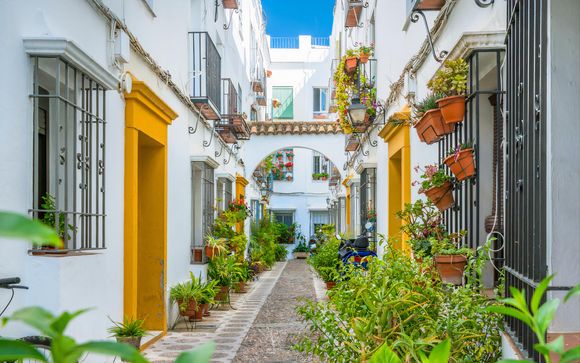 Zoom sur vos destinations