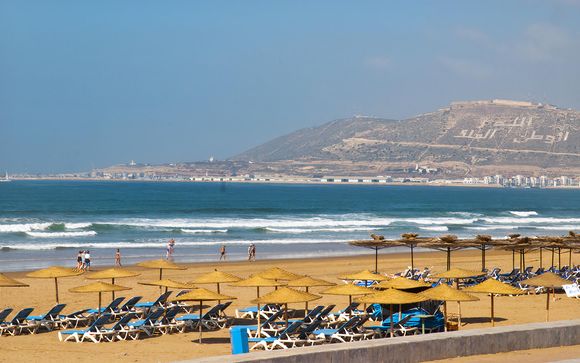 Pour aller plus loin 