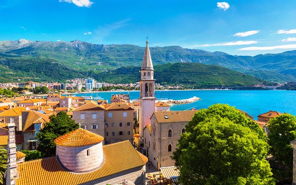 Pour aller plus loin 