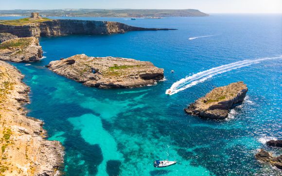 Mettez une option sur l