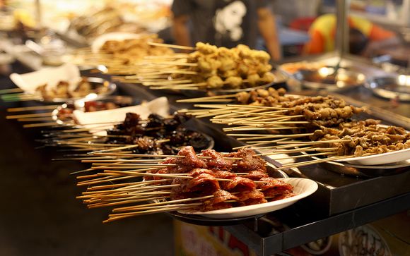  Pour aller plus loin 