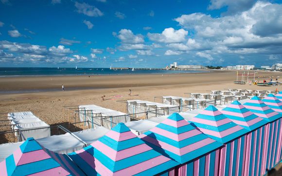 Pour aller plus loin 