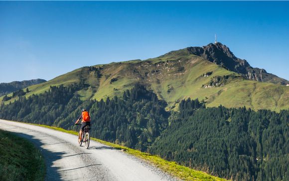 Pour aller plus loin 