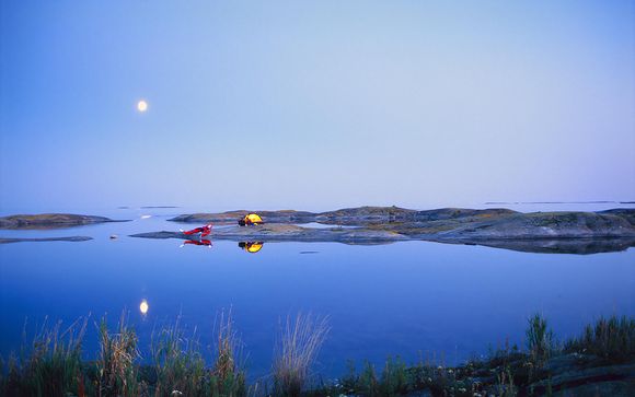 Pour aller plus loin 