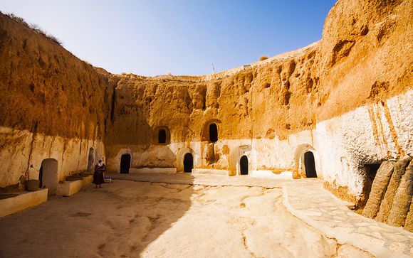 Pour aller plus loin 