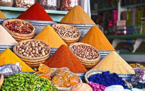 Pour aller plus loin 