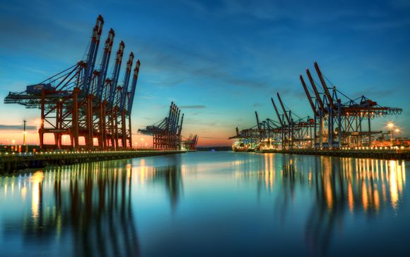 Pour aller plus loin 