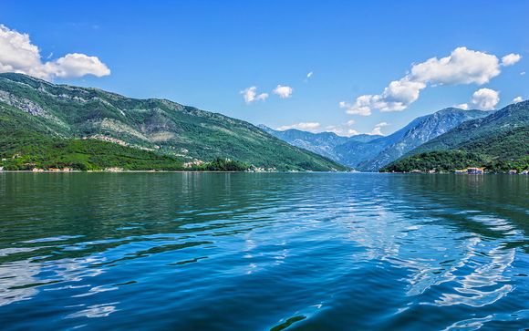 Pour aller plus loin 