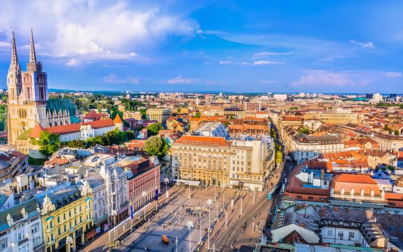 Zoom sur votre programme