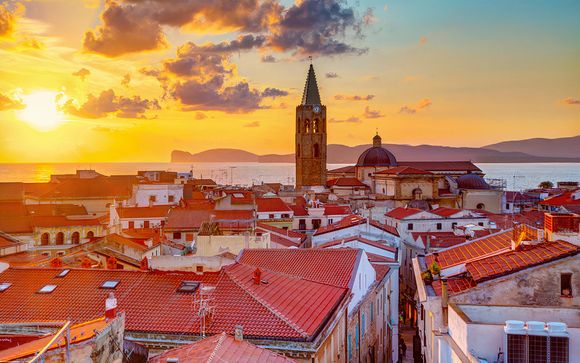 Pour aller plus loin 