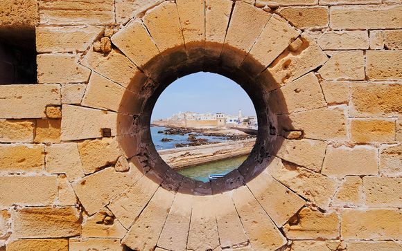 Pour aller plus loin 