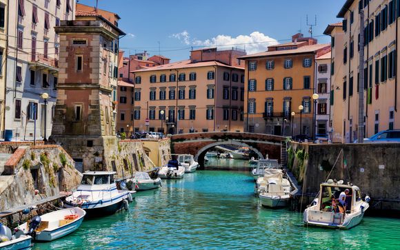 Pour aller plus loin 