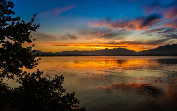 Pour aller plus loin 