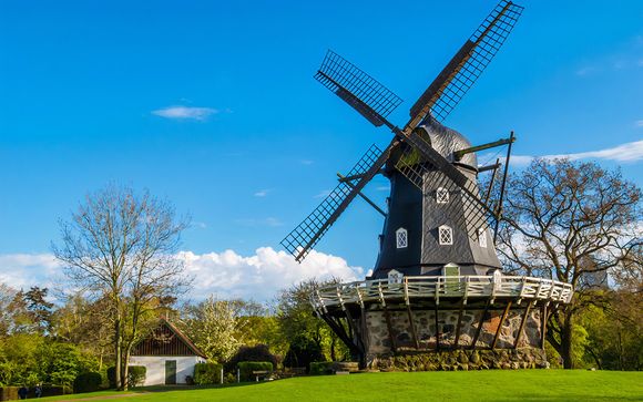 Pour aller plus loin 