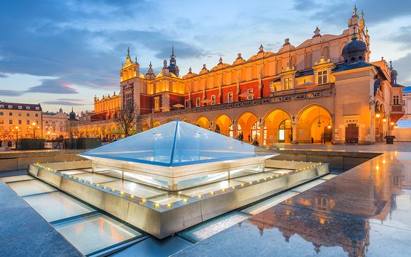 Pour aller plus loin 