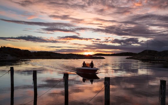 Pour aller plus loin 