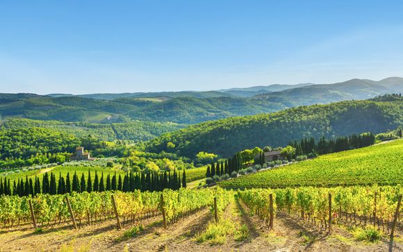 Pour aller plus loin 