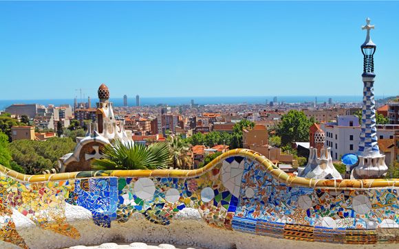 Pour aller plus loin 