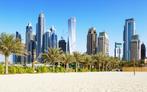 Pour aller plus loin 