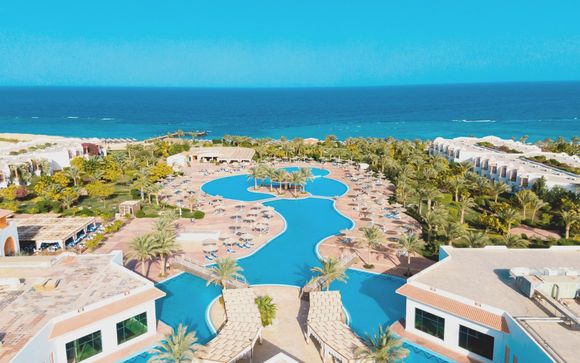 Poussez les portes de votre 4*