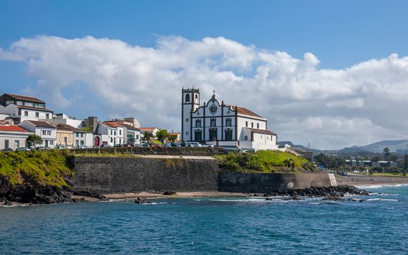 Pour aller plus loin 