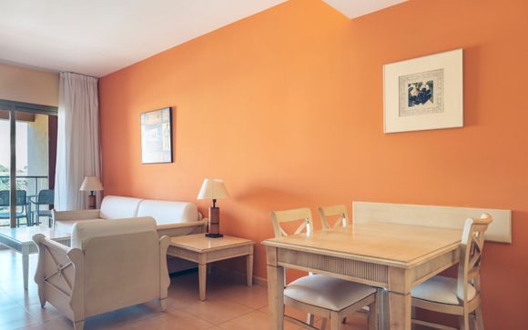 Uw kamer