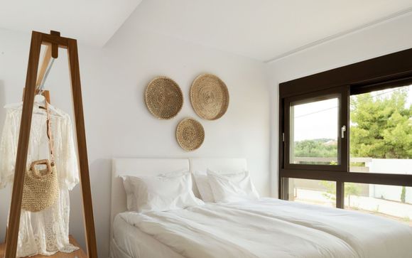 Uw kamer