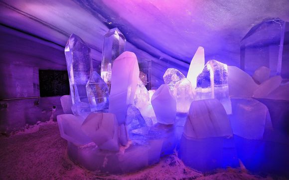 Pour aller plus loin 