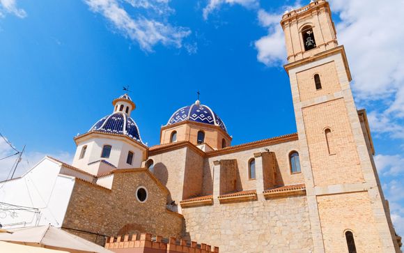 Pour aller plus loin 