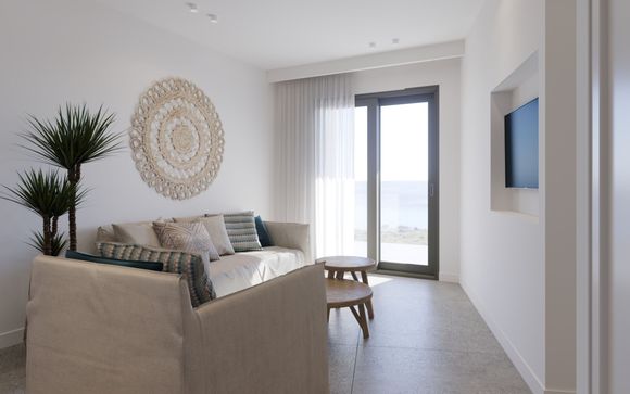 Uw kamer
