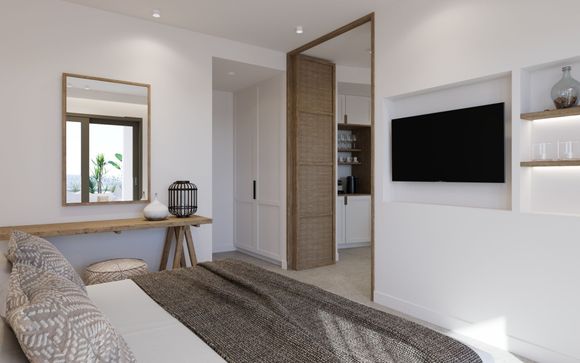 Uw kamer