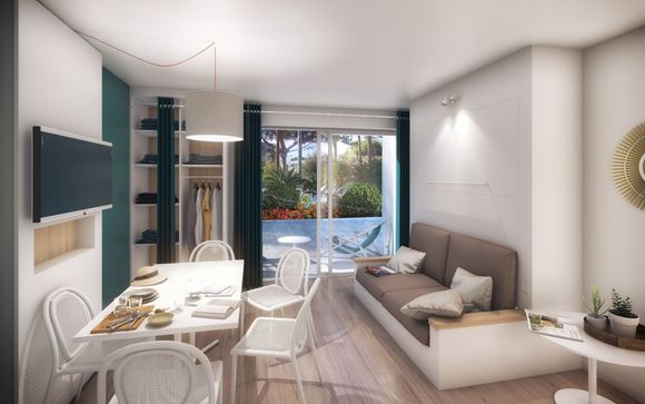 Uw kamer