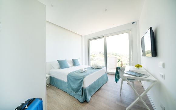 Uw kamer