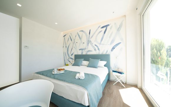 Uw kamer