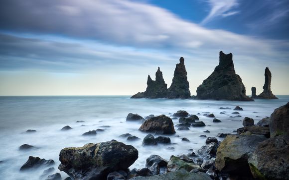 Zoom sur votre programme