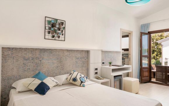 Uw kamer