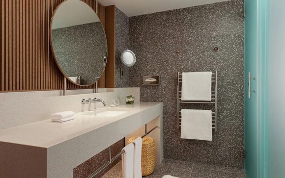 Uw kamer