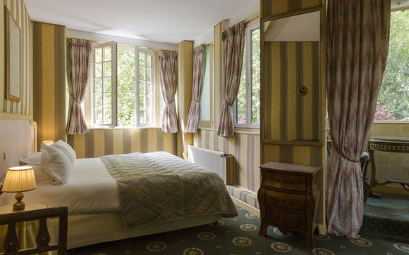 Kamer