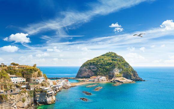 Votre circuit en un clin d’œil