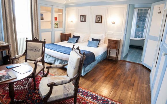 Kamer