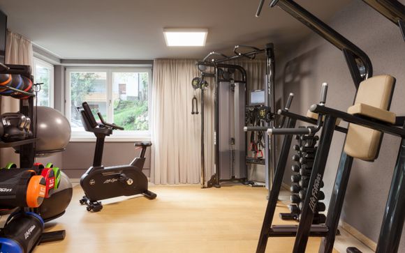 Uw kamer